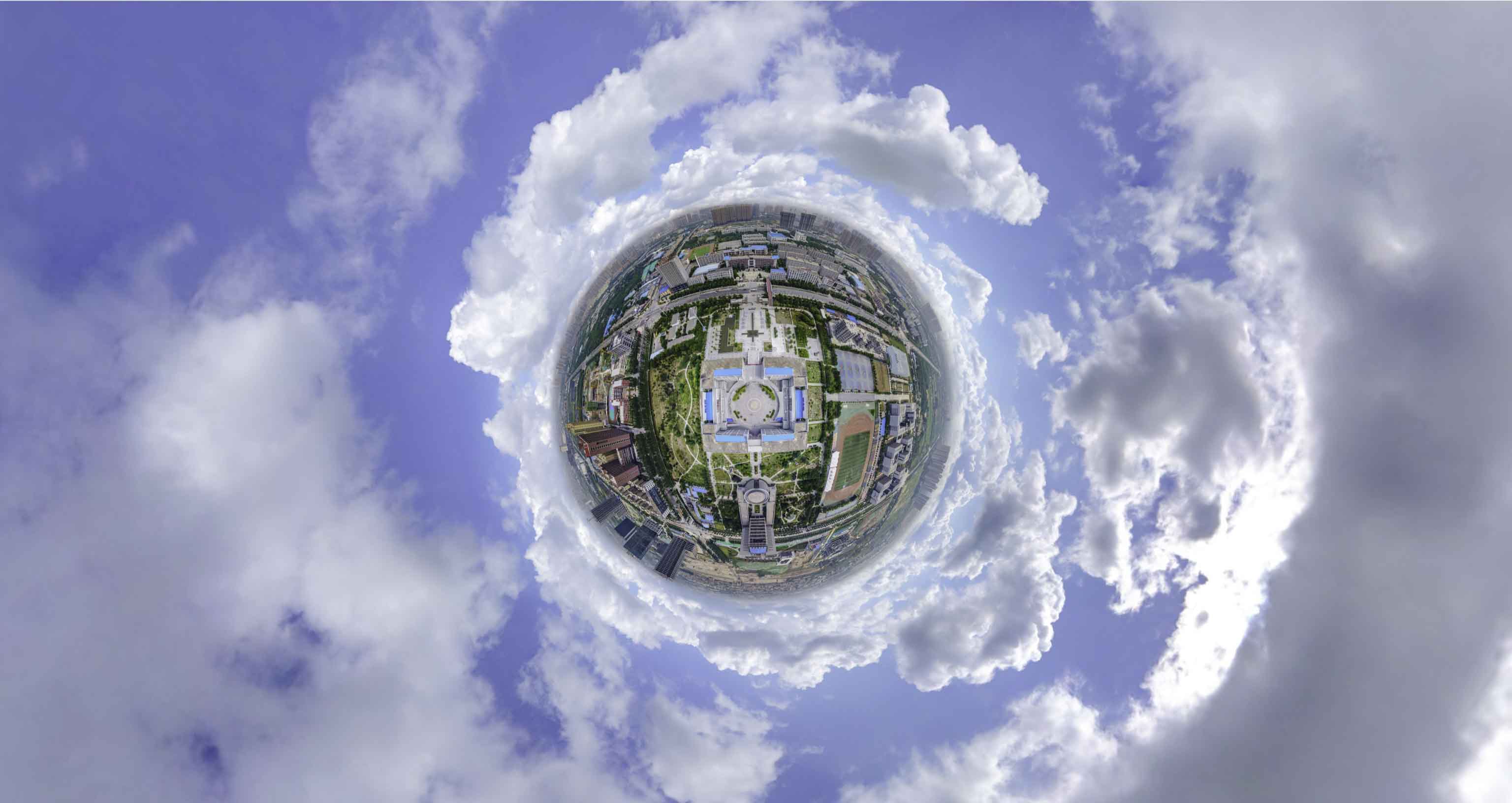 沅江格凸河风景名胜区